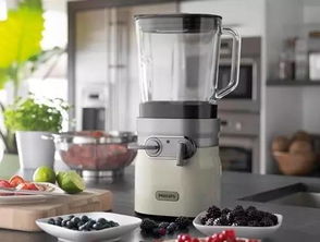 油煙機(jī)居然會(huì)著火？揭秘老媽都不知道的廚房安全知識(shí)與維修要點(diǎn)