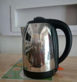 廚房家電銷售維修 冰箱維修的重要性與常見問題解析