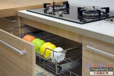 上海櫻花燃?xì)庠罹S修中心 官方售后服務(wù)專線與價(jià)格指南