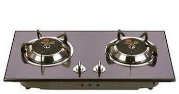 廚房衛(wèi)浴電器維修服務(wù)全解析 燃?xì)鉄崴鳌㈦姛崴鳌⑷細(xì)庠钆c冰箱的專業(yè)維護(hù)指南